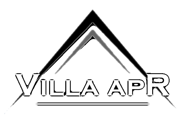 Villa APR